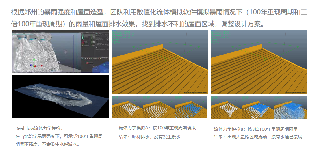 设计阶段1.png