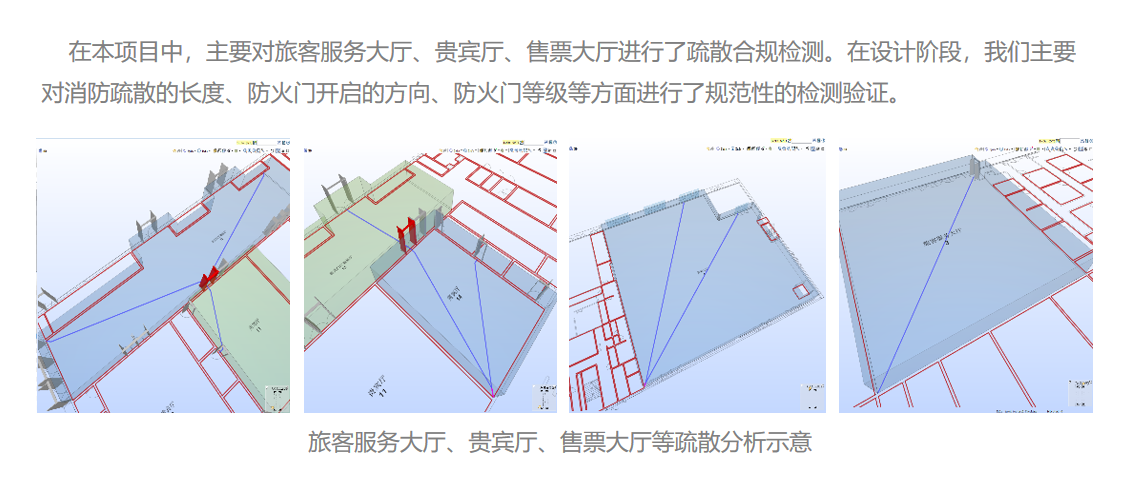 设计阶段9.png