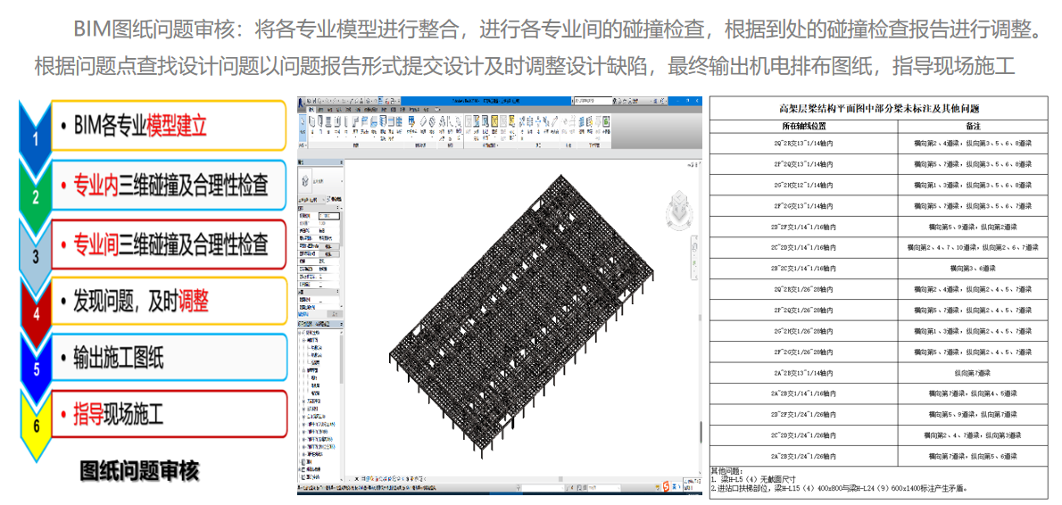 施工阶段1.png