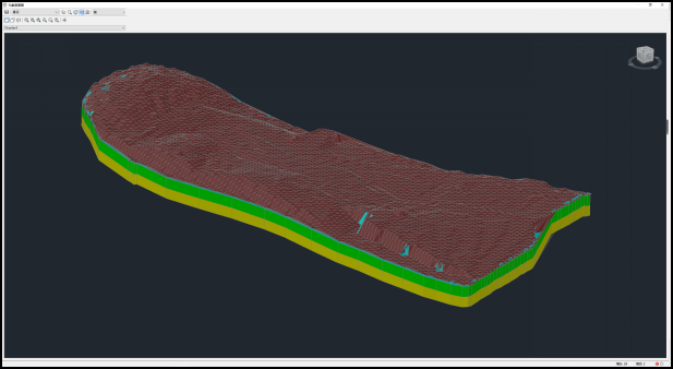 数字地质模型.png