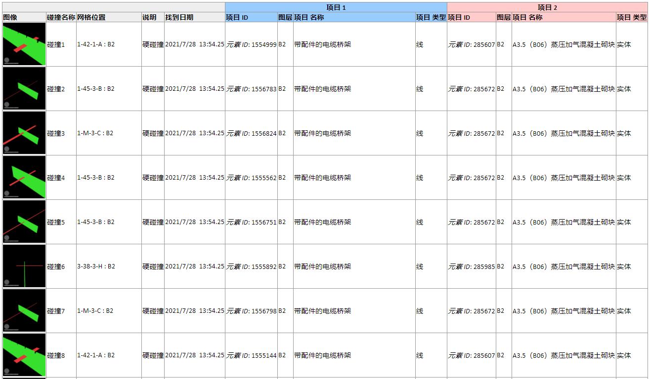 碰撞报告2.jpg