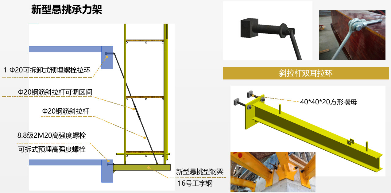 技术交底-外悬挑脚手架02.jpg