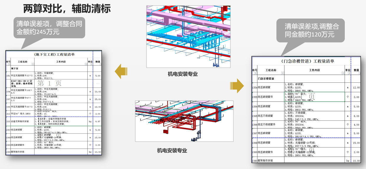 两算对比01.jpg