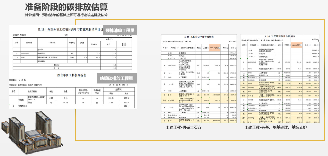 绿色建造-碳计算01.jpg