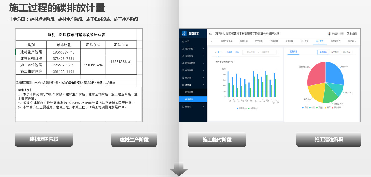 绿色建造-碳计算02.jpg