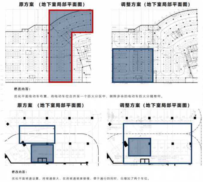 图片31.jpg