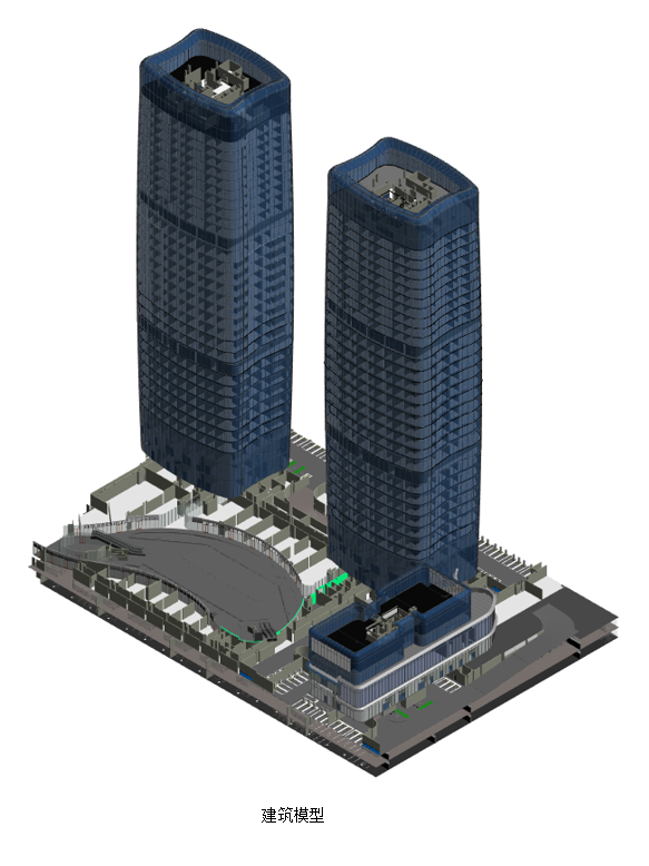 1663577919973051026.png E99828AD-4019-4812-B166-63D42A6F6855.png