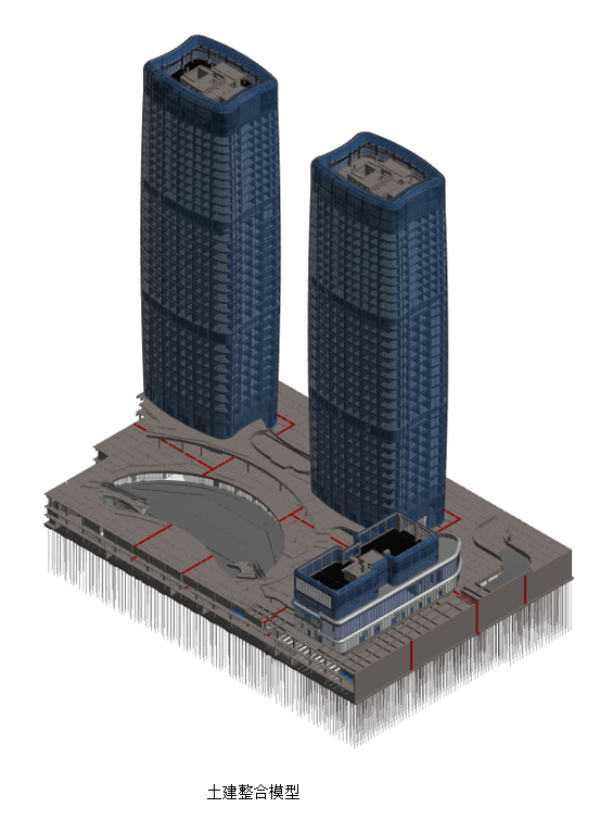 1663577968006085302.png 4F646BC9-ABD1-4552-BBEF-ADE98B7B1D7D.png