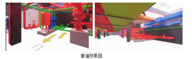 1663578149555014974.png 0933AEDE-8646-44aa-94E6-607B4BB7545D.png