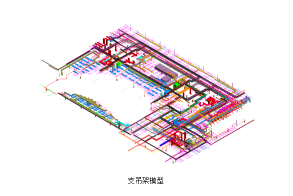 1663578212607024088.png 3DA4B35E-BAB8-4876-A118-91F67376F5C9.png