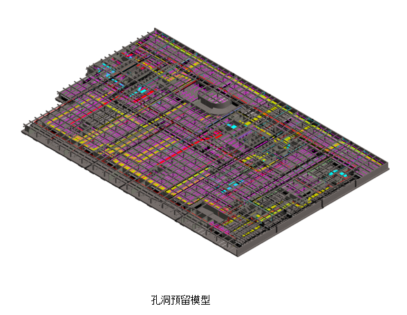 1663578266895056391.png F3003908-DACC-4444-9E49-862F86C9C2DF.png