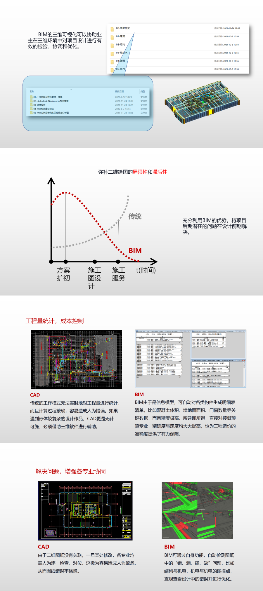 1663578490575006513.png 演示文稿1_01(1).png