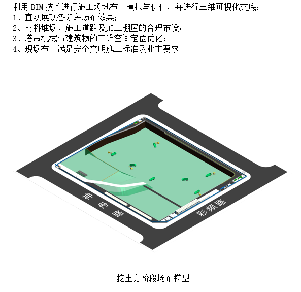 1663578806052099452.png E7E13447-F0C7-4101-96EC-5F44D6043300.png