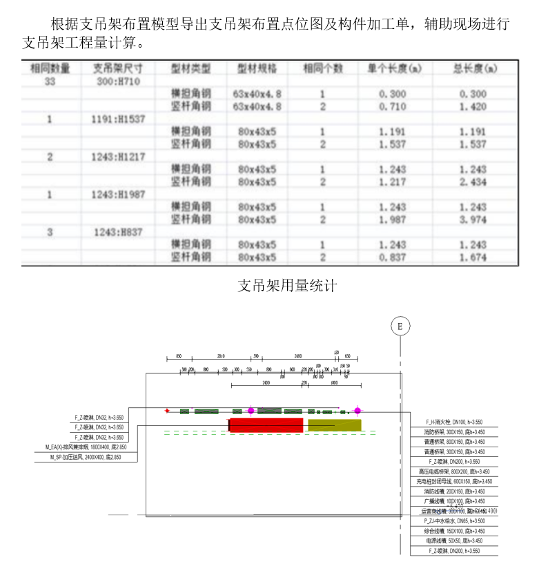 1663580119684054706.png 000ABF1E-3C48-414e-B217-76D493DC8CC1.png