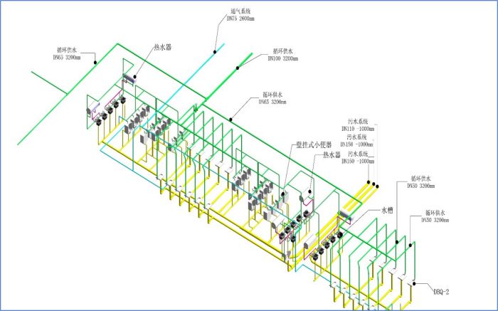 1663584215184065628.jpg 图片4.jpg