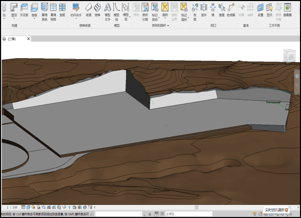 边坡模型.png