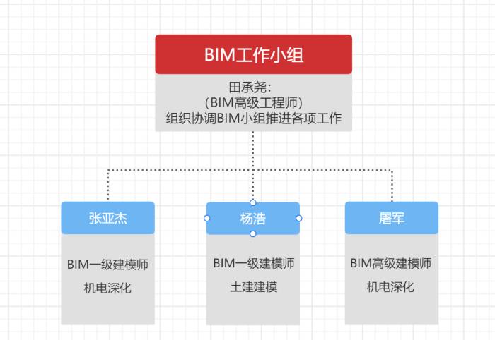 1663585288716040666.jpg QQ截图20220919190100(1).jpg