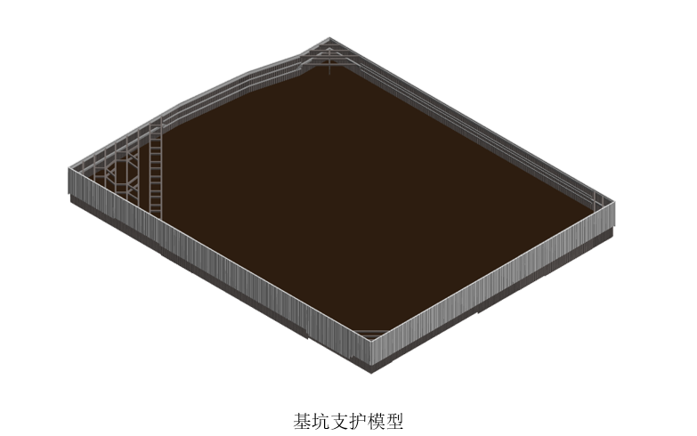 1663639177306057484.png D4E29932-34D2-490e-A778-626E842644B0.png