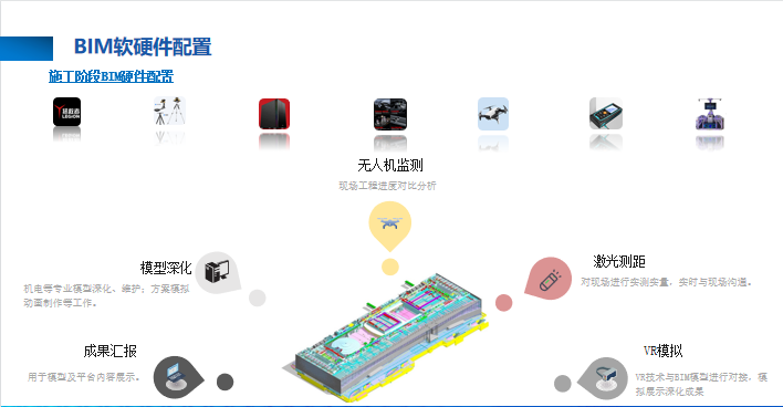 图片14.png