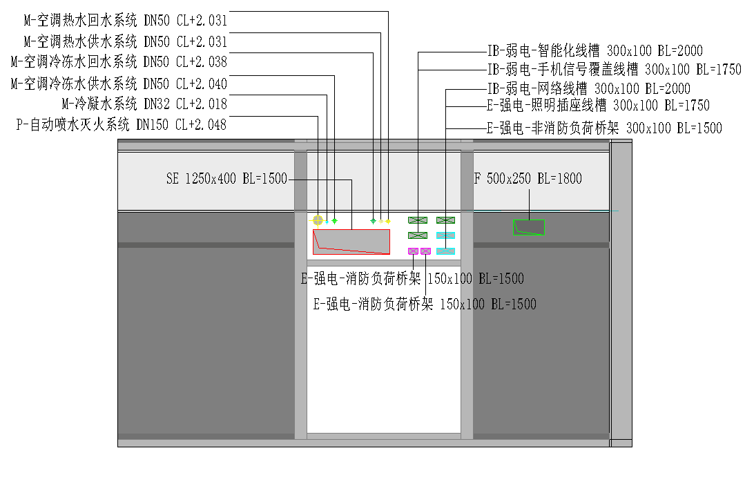 图片34.png