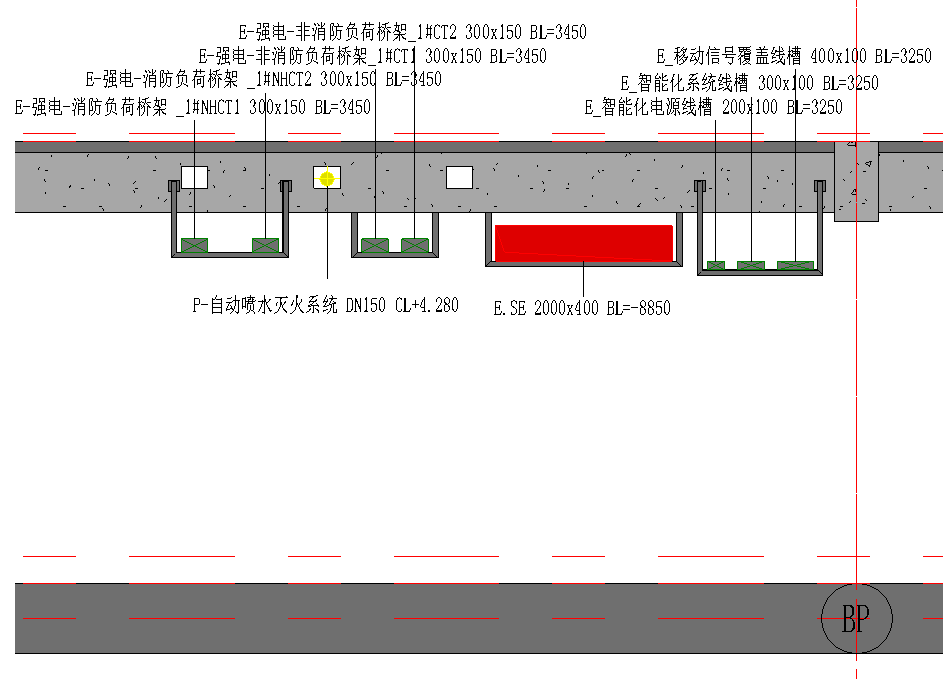 图片40.png