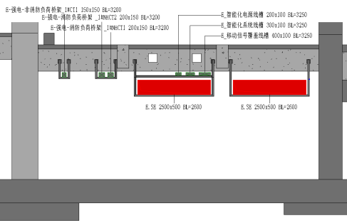 图片43.png