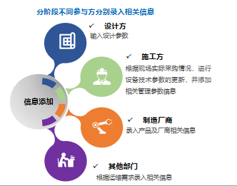 图片63.png