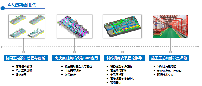 图片65.png