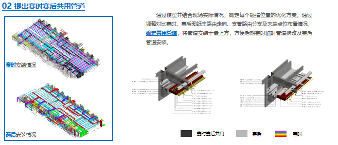 图片70.png