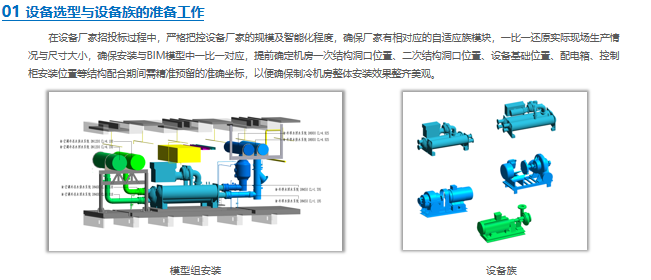 图片72.png