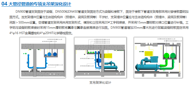 图片75.png