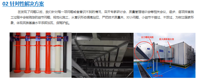 图片78.png