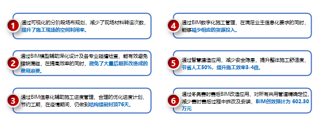 图片80.png