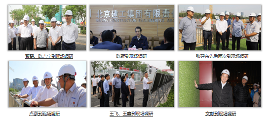 图片81.png
