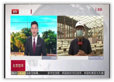 图片85.png