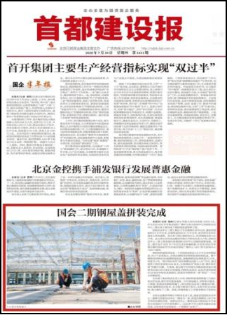 图片91.png