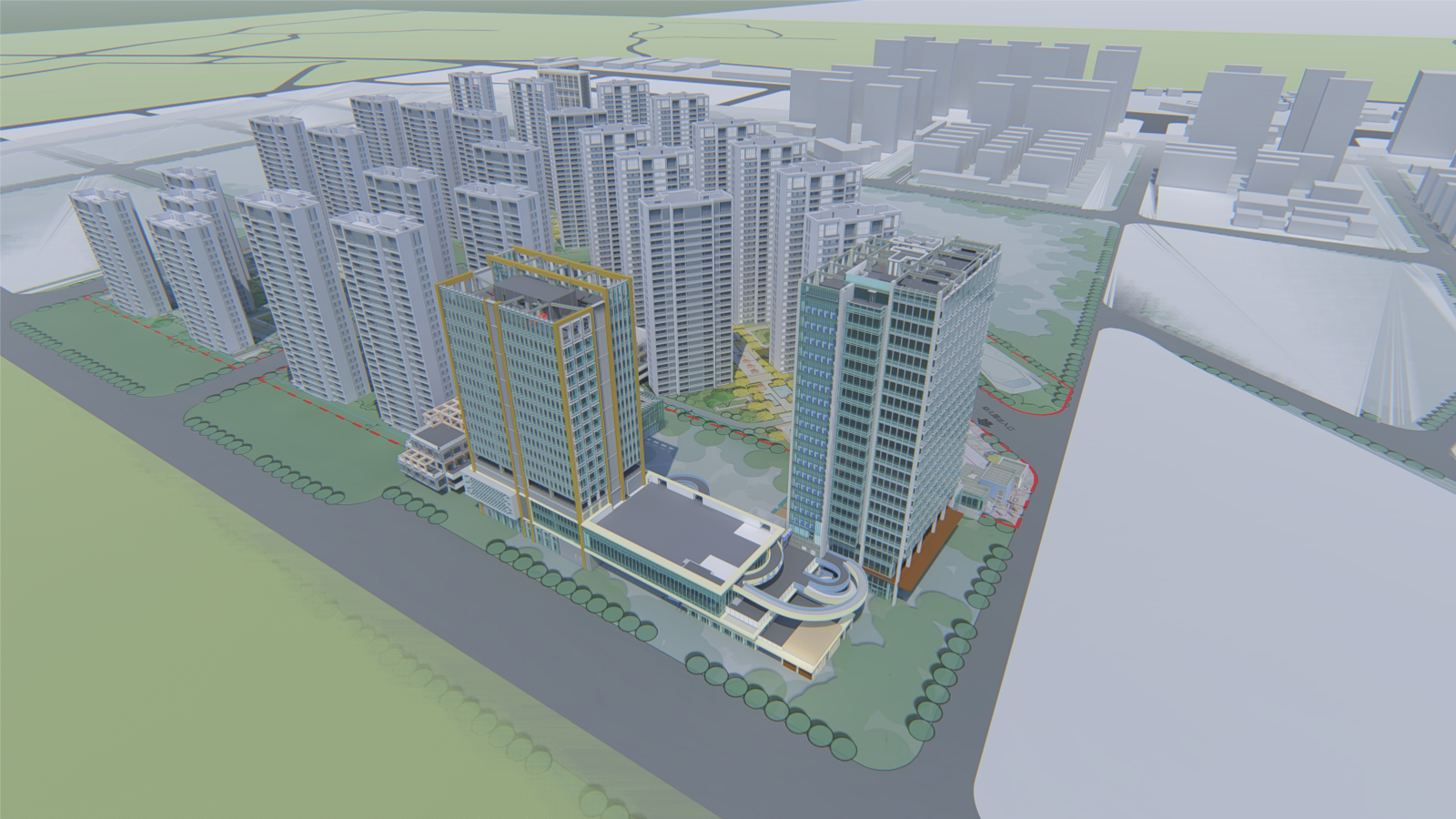 1663645495950064796.png 地上合模(1).png