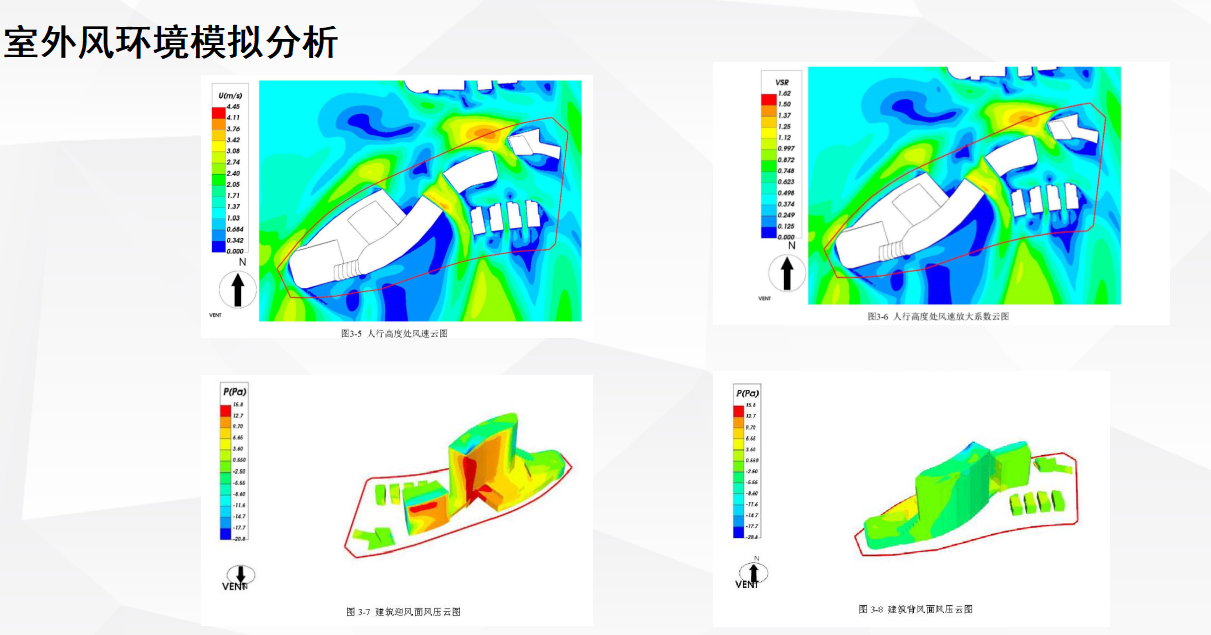 微信截图_20220920143800.png