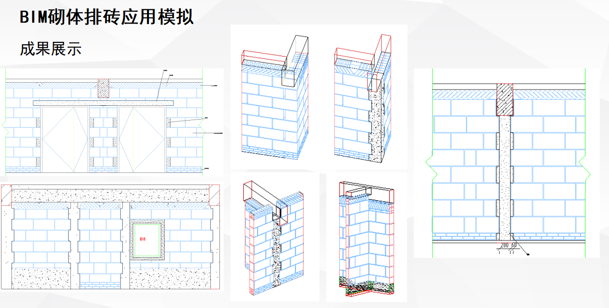 微信截图_20220920144136.png