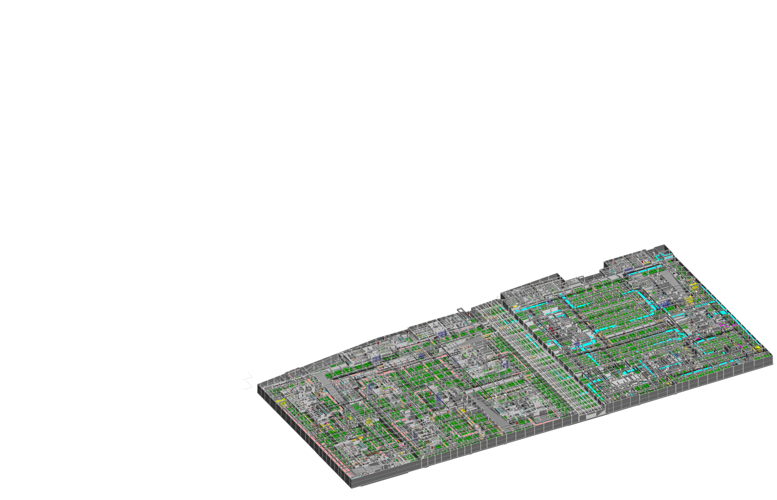 1663659555771044976.png 地下室合模(1).png