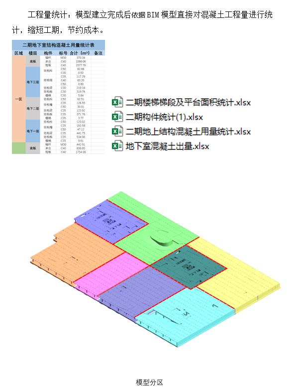 1663664076963026675.jpg 微信图片_20220920165227.jpg