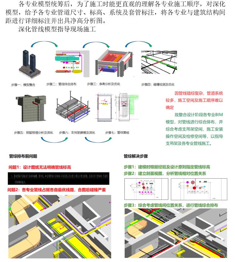1663664905776066773.jpg 微信图片_20220920170817.jpg