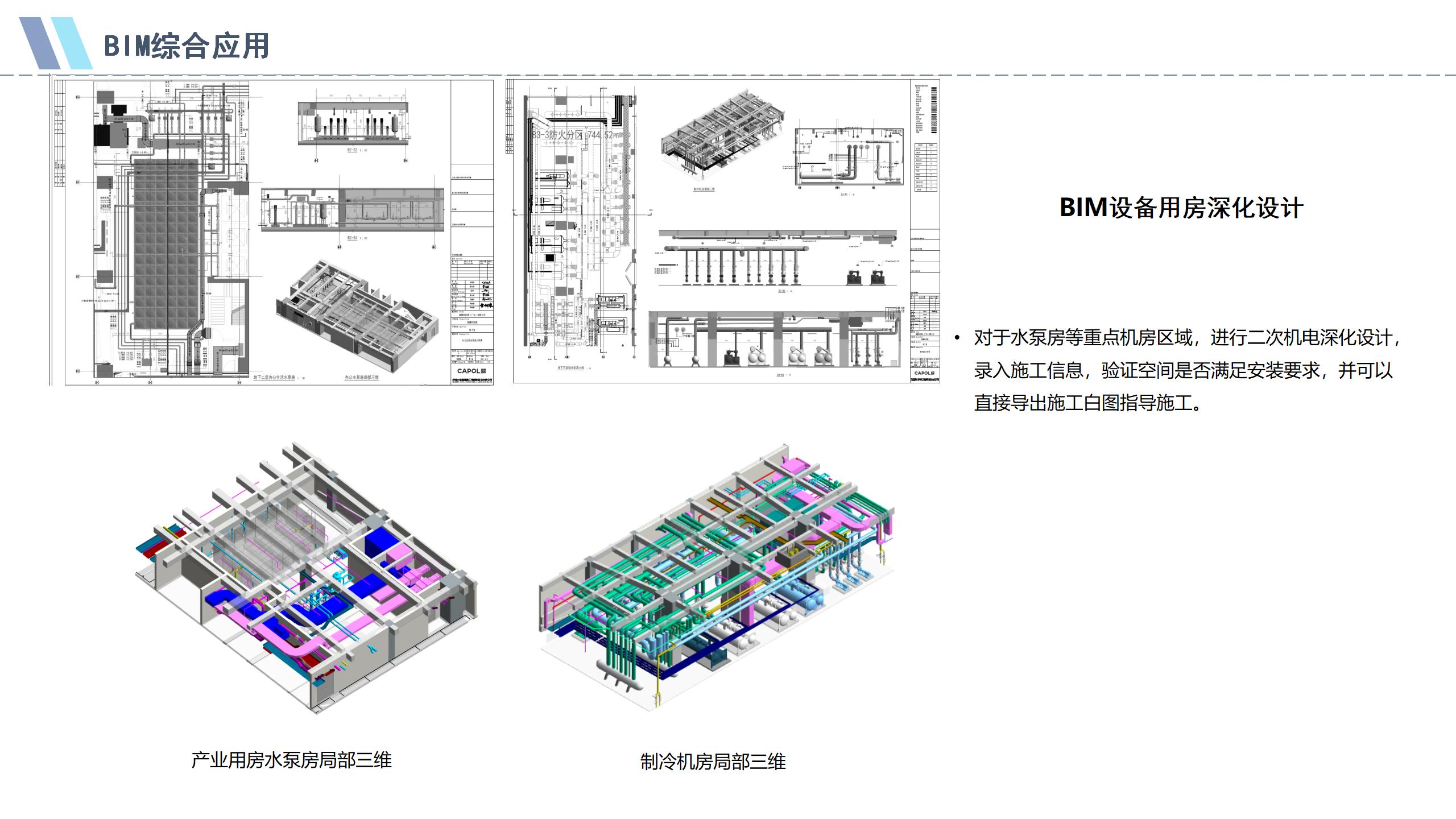 绿瘦科技园项目设计阶段BIM应用_53.jpg