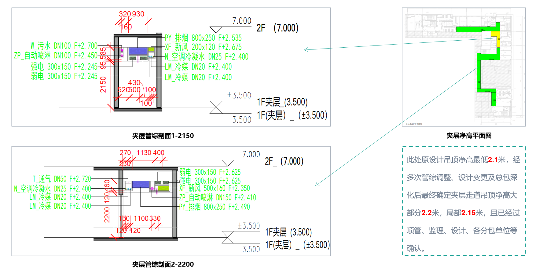 管综剖面1.png