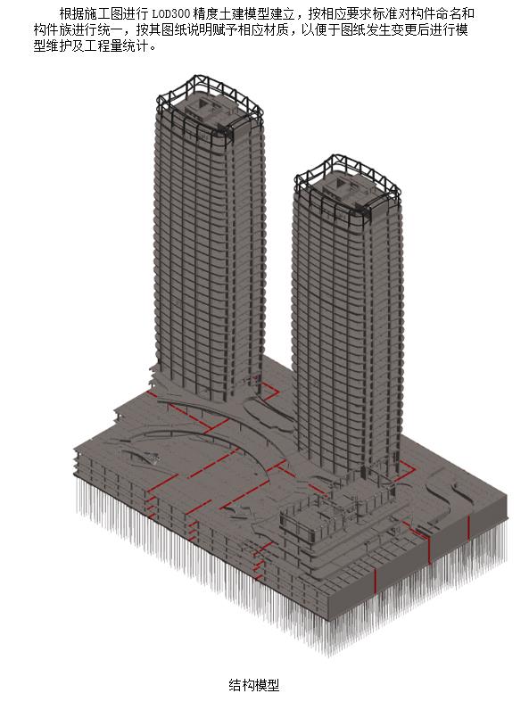 1663673665105096306.jpg 微信图片_20220920193343.jpg