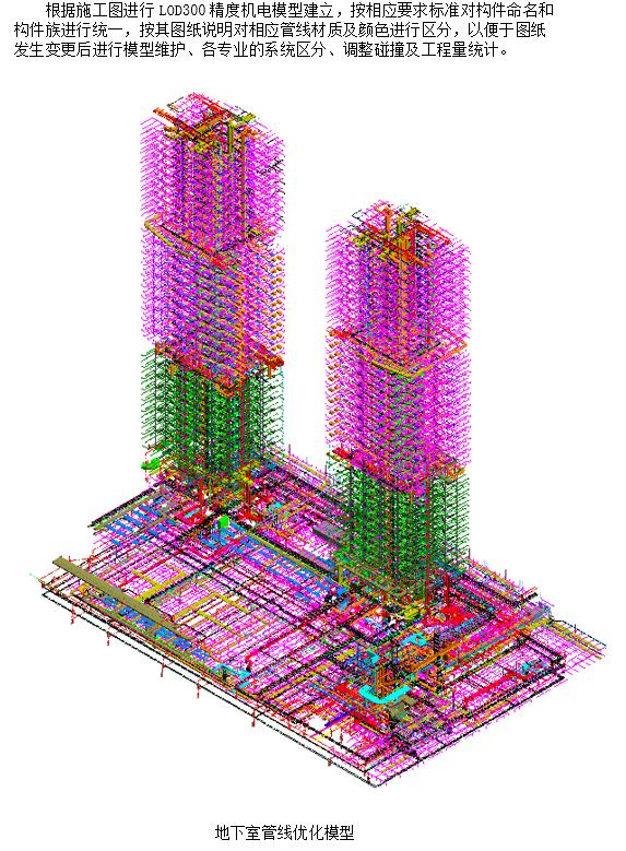 1663673676486015915.jpg 微信图片_20220920193339.jpg