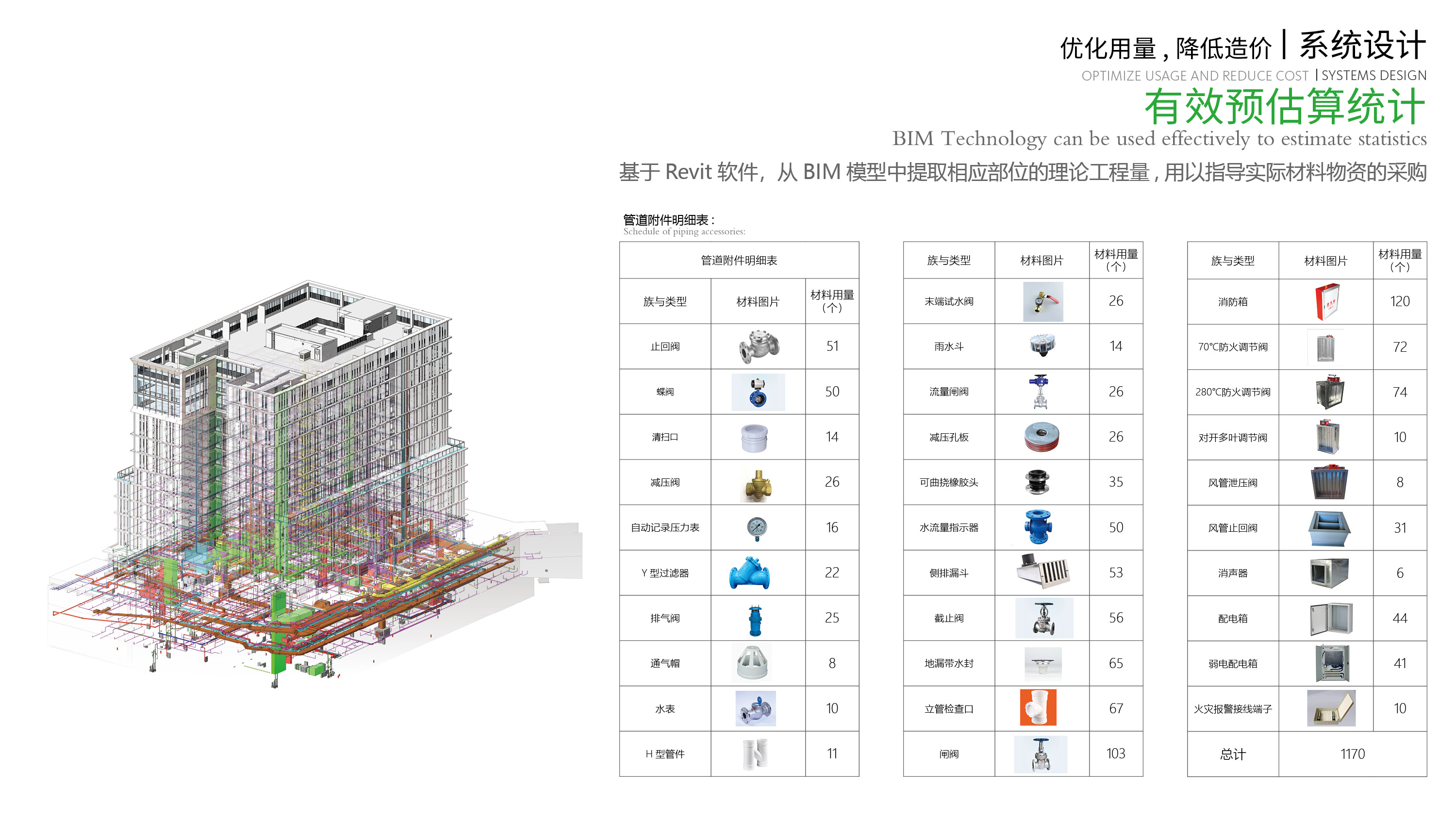 全国BIM建模大赛15.jpg