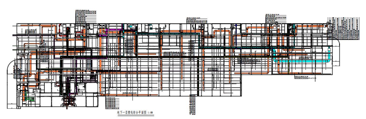 管综平面图.jpg