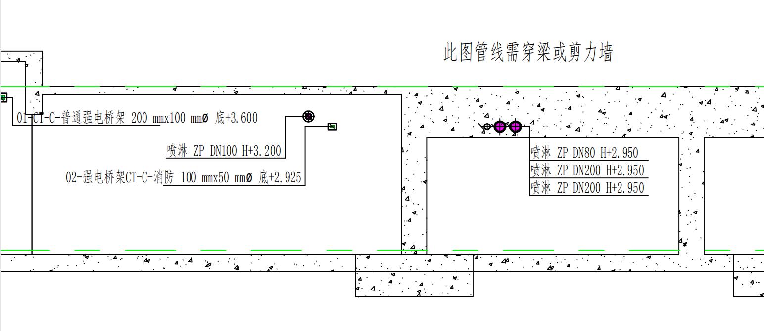 预留洞.jpg