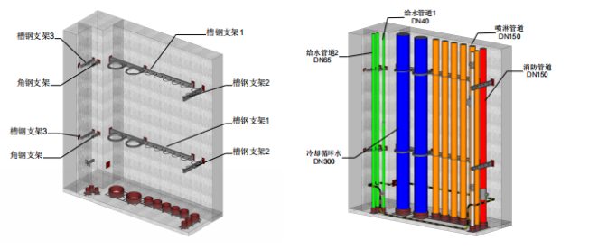 微信截图_20220920211529.png